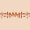 Мастурбатор Fleshlight Girls Vina Sky Exotica, тип «вагина» 11789